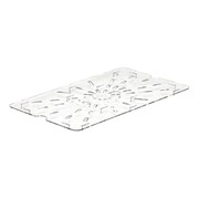 Camwear Drain Shelf